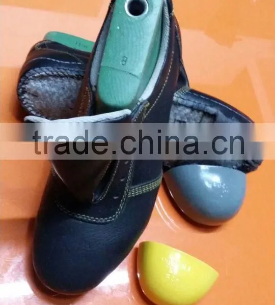 Best-selling Safety Shoes EN20345 photo-2