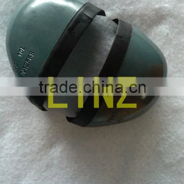 200joules Steel Safety Toe Cap for Safety Shooes S-011 photo-3
