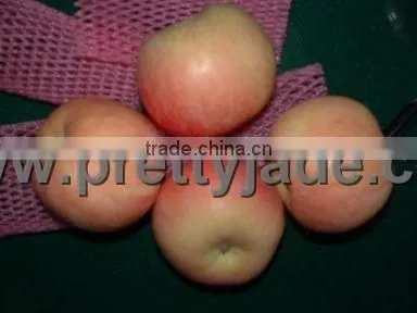 Red Fuji Apple