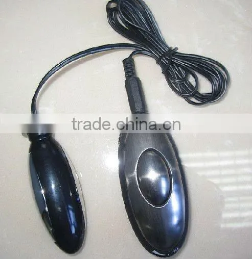 massager machine for sex