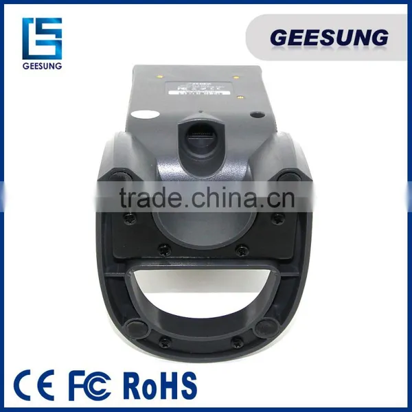 CS6030-Barcode Scanner Price/1D Laser Scanner for Supermarket photo-3