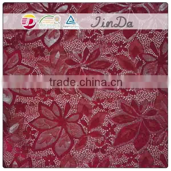 Beautiful Flower Fashion Stock Design Available photo-2