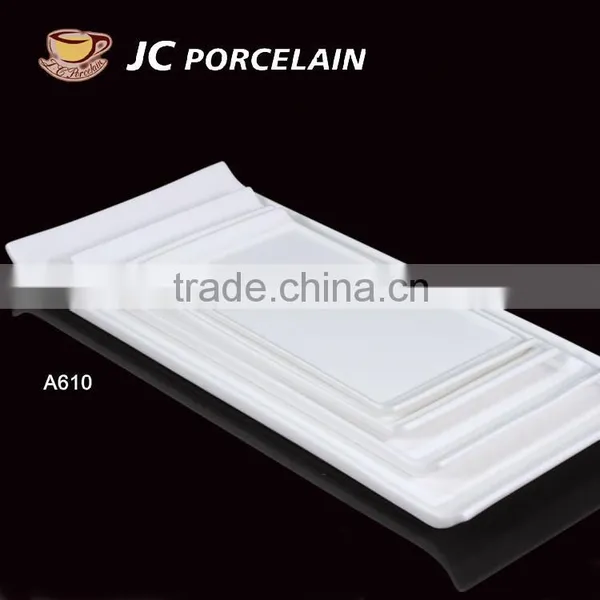 Durable Porcelain photo-4