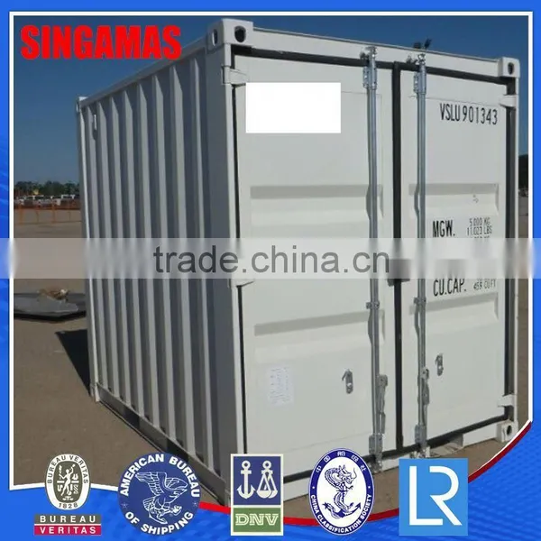 Special Containers For Mini Set photo-4