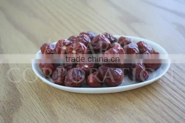 Dry Red Chili Dundicut Peppers One by One Hand Selected From Pakistan