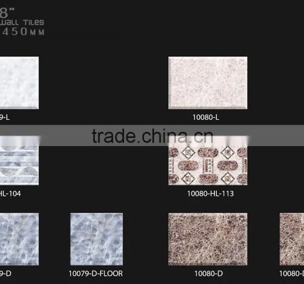 Digital Wall Tiles photo-4