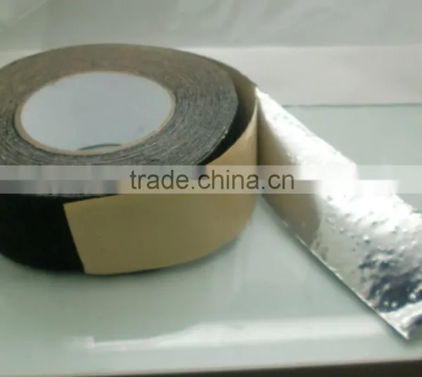 Weather Resistance Foil Grip Tape photo-4