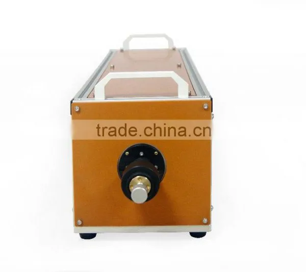 LINKJOIN ATS-320 Coercive Force Meter Coercivity Meter Hc / Hcb /Hcj Measuring Device Coercivity Tester Manufacture photo-2
