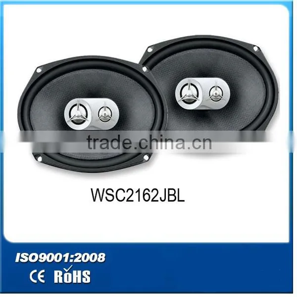 Car Speaker