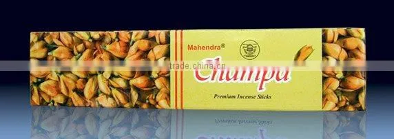 Incense Sticks Manufacturer photo-5