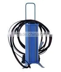 Blasting Pots /tank Made in China photo-4