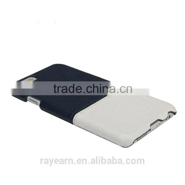 Mobile Phone Protective Cases For Iphone 6, For Iphone 6 Back Cover, For Iphone 6 Plastic Case photo-6