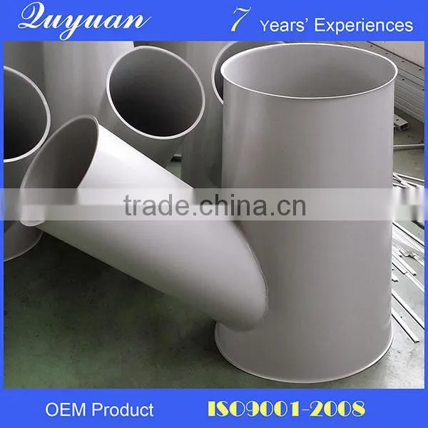 Sheet Metal Rolling Processing Part photo-3