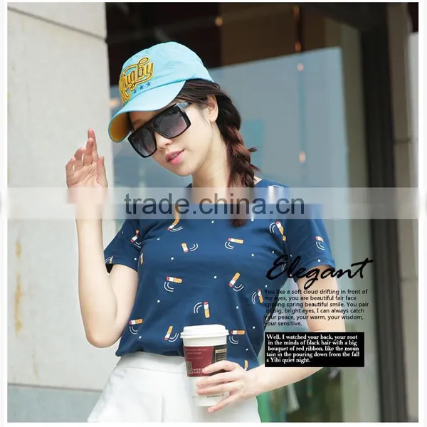 Hot Sales Of Baseball Cap ,Baseball Hats, Wholesale Hip Hop Hats photo-4