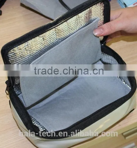 Lunch Box 12V photo-2
