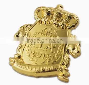 Zinc Alloy Race Running Marathon Medal photo-4