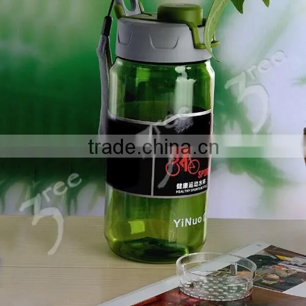 Water Bottle photo-3