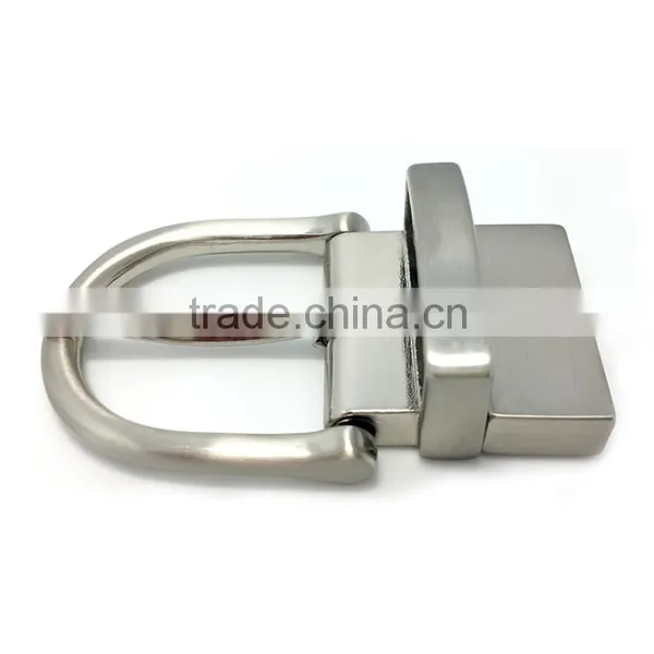 Different Styles of Belt Buckles and Brass Material Superman Belts and Buckles photo-5