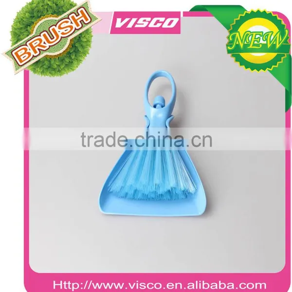 Blackboard Eraser,VA205