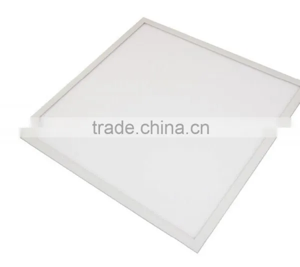300x1200 300x300 600x600 2ftx2ft 30W 40W Dimmable Led Panel Light 18w photo-2