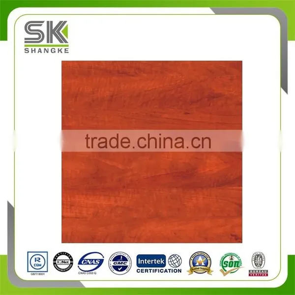 Hot Sales!!! 2016 Pvc Faux Artificial Stone Flooring photo-2