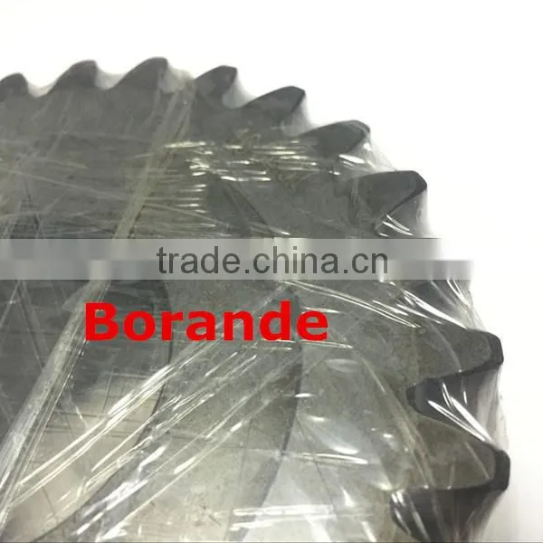 Final Drive Gear Outer 2nd Sun Gear Travel For JCB220 photo-3