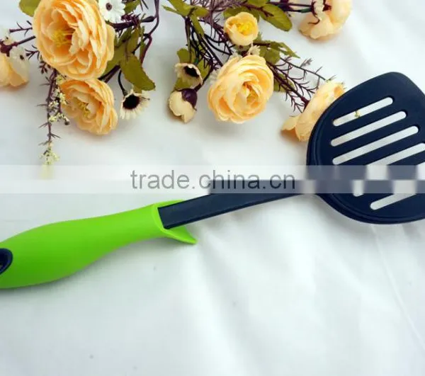 Various Silicone Kitchenware , Bakeware , Cookware Kitchen Multi Tool photo-4