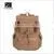 Custom Drawstring Bag Wholesale 2016 Fasihon Trends Canvas Drawstring Bag photo-4