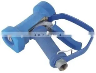 Brass Nozzle