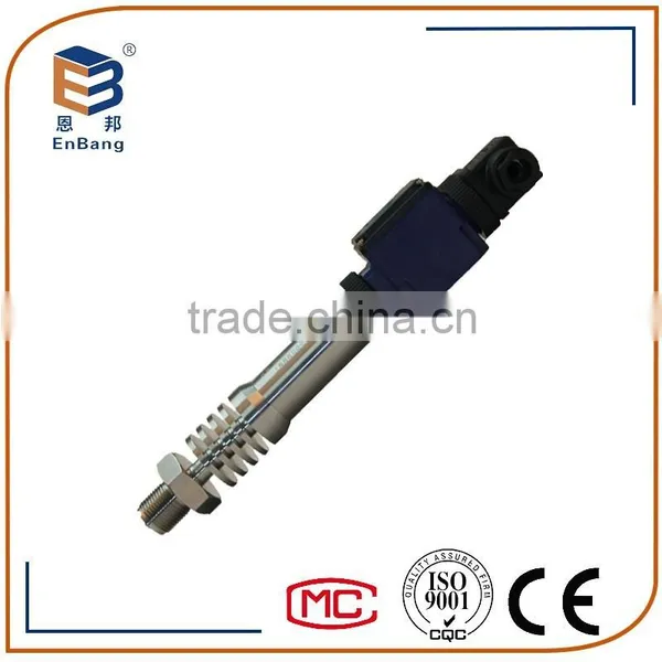 2088C Industry Intelligent High Temperature Sensor With LCD photo-2
