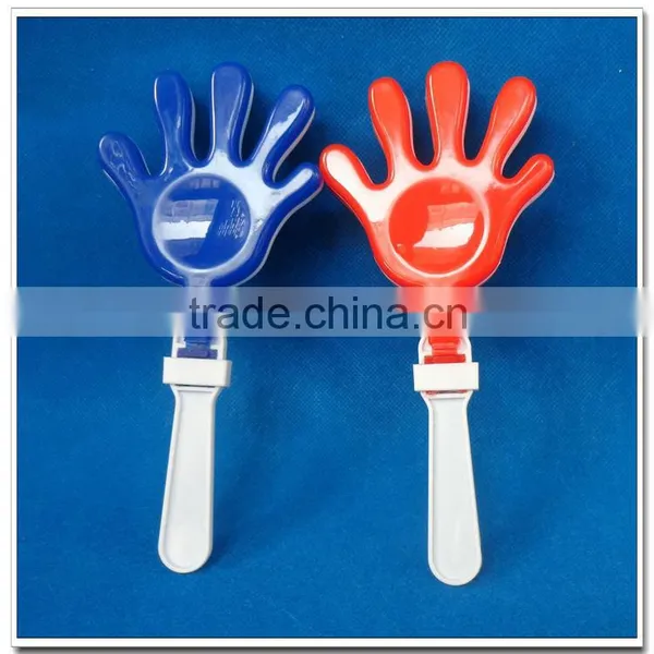 Wholesale Toy Plastic the Clapper