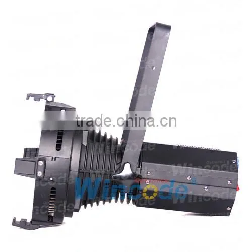 31*10W LED Auto Show Lighting, Led Exhibition Lighting, Exhibition Hall Spot Light photo-6