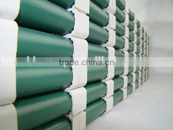 72V 300Ah Lithium Battery Pack