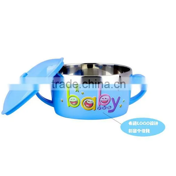 2015 Innovative Products Magic Stainless Steel Mug Cup With Lid Wholesale Prices photo-2