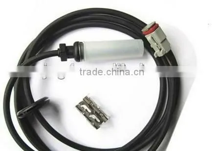 ABS Sensor Used for Volvo Truck . 21247174 & 4410323860