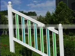 Pvc Fence photo-5