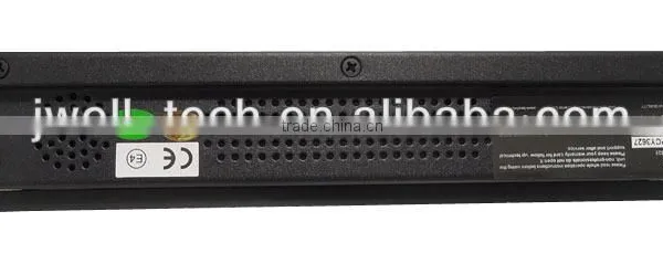 High Quality Industrial 2 GB Memory SSD 32G Touch Screen Panel pc With Optional OS Windows Xp/Linux Quality Choice photo-4