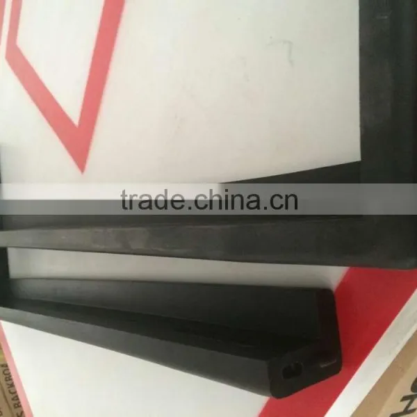 Safety Unbreakable 12mm Tempered Glass Basketball Backboard, Glass Basketball Board, Basketball Backboard for Replacement photo-4