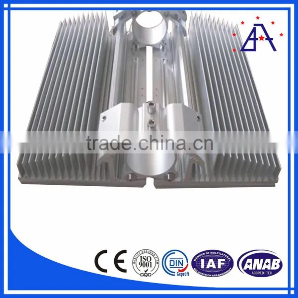 Precision Metal Machining Parts photo-4