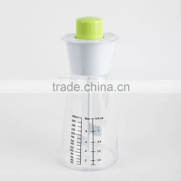 Multi-Function Household Manual Food Processor/Blender/Mixer/Chopper photo-6