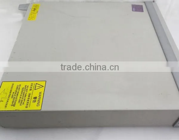 Litepoint IQview 802.11 A/b/g/n Bluetooth Test photo-2