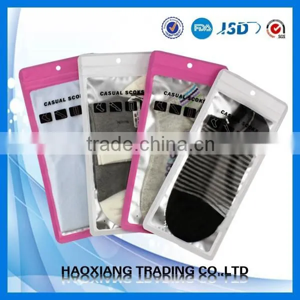 2014 Hot Selling Mobile Phone PVC Waterproof Bag