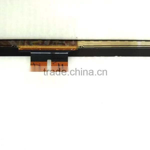 Brand NEW Original Touch Screen for ASUS ME175 photo-3