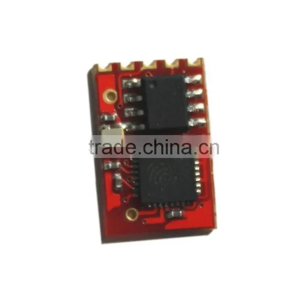 ESP-10 Wifi Module ESP8266 Serial WIFI Coexistence Module AP, STA, AP + STA WIFI Wireless Transceiver Module photo-2