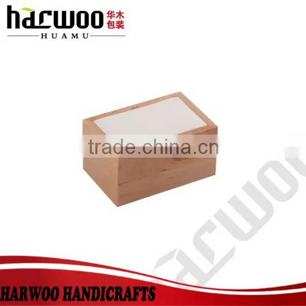 Gift Hard Paper Electronic Packaging Box photo-2