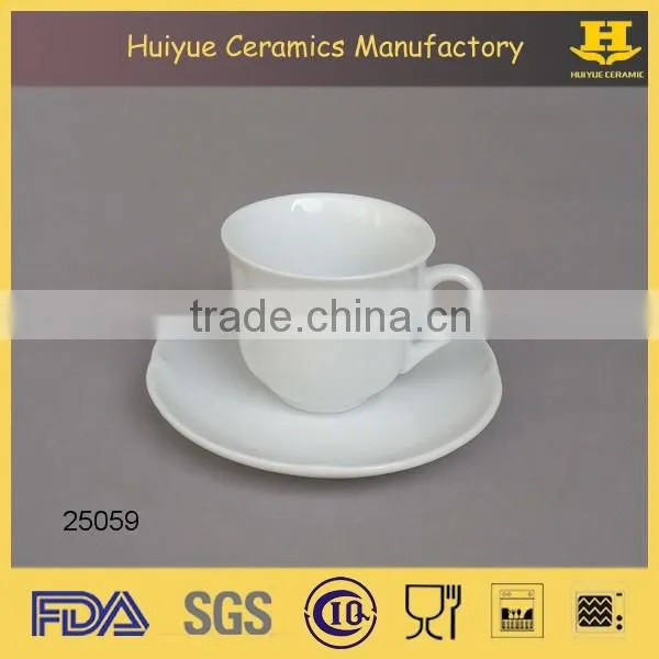 Porcelain Pot Porcelain Coffee Set Coffee Pot photo-3