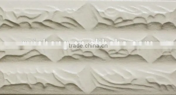 140x280mm Exterior Wall Tiles photo-5