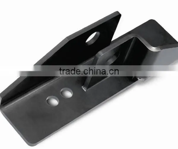 Laser Cutting Steel Fabricators photo-2