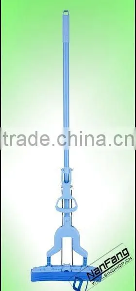 Supply New Style Butterfly Mop YKC-02A