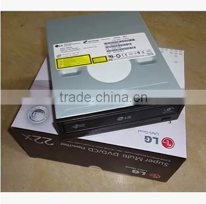 GSA-4163B DVD/RW DRIVE, 16X